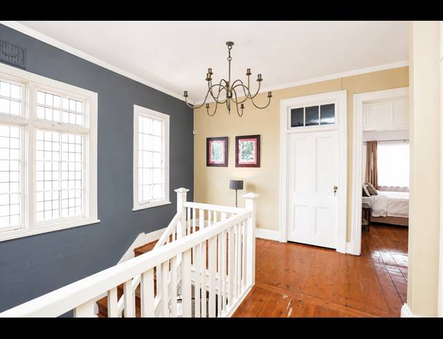 4 BEDROOM FREEHOLD FOR SALE IN ESSENWOOD